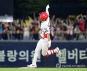 KIA 준PO 직행