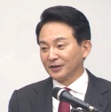원희룡 양평 특검 소환