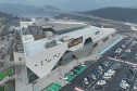 고속도로 납품대금 미지급