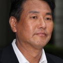 김태효 구속영장 발부