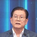 이상운 효성 집유 확정
