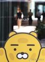 카카오 부분파업
