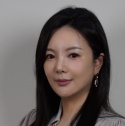 차가원 300억 사기