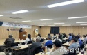 도민주권정부 도민 참여