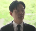 박상용 자백 요구