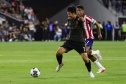 LAFC 손흥민