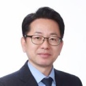 KTX SRT 통합 운행 확대
