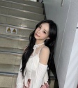 리센느 이사 사과