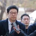 MBK 김병주 불기소