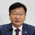 정점식 집값