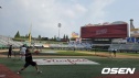 SSG LG KBO