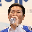 정청래 암살 모의