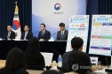 2027년 예산안