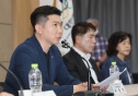유승민 법적 대응