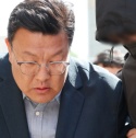 광주 살해범 장윤기