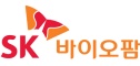 SK바이오팜 엑스코프리 특허소송