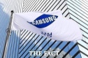 삼성전자 ASML 반도체