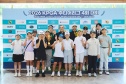 KPGA 주니어리그 4회