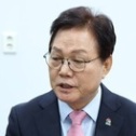 통영시장 민생지원금 지급