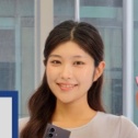 갤럭시 Z 사전판매