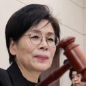 국회 협력 입법