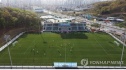 김포FC 58억 횡령