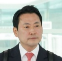 장동혁 미국행 비판