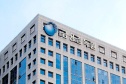 금감원 임직원 주식투자