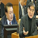 윤석열 무인기 징역