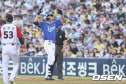 삼성 LG 경기