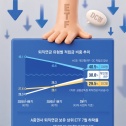삼전닉스 육아휴직률 하락