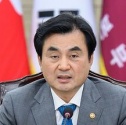 안규백 병역 탈영