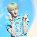 베이온 데뷔