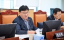 성기황 의원 추경