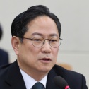 이재명 삼전닉스 ETF