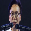 김민석 정청래 경선