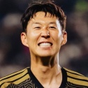 손흥민 MLS 첫 골
