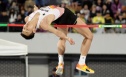 아시안게임 100m 준결승