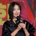 킬러들의쇼핑몰 시즌2 제작발표회