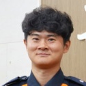 대구 아파트 어린이 추락