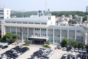 고양시 Y-CITY 소송