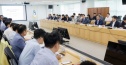 경기도 재정위기 TF
