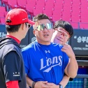 이재현 부상 말소