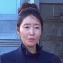 강선우 공천헌금 징역