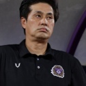 강원FC 안양 경기
