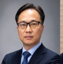 MBC 사장 이성주 내정