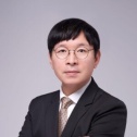 대한상의 이시욱