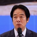대만 총통 아프리카 무산