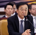 LH 노조 분사 반발