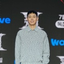 피의게임X 브레인